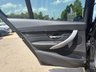 USED 2018 68 BMW 3 SERIES 2.0 320d M Sport Saloon 4dr Diesel Auto Euro 6 (s/s) (190 ps) 