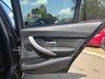 USED 2018 68 BMW 3 SERIES 2.0 320d M Sport Saloon 4dr Diesel Auto Euro 6 (s/s) (190 ps) 