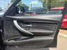 USED 2018 68 BMW 3 SERIES 2.0 320d M Sport Saloon 4dr Diesel Auto Euro 6 (s/s) (190 ps) 