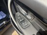 USED 2018 68 BMW 3 SERIES 2.0 320d M Sport Saloon 4dr Diesel Auto Euro 6 (s/s) (190 ps) 