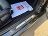 USED 2018 68 BMW 3 SERIES 2.0 320d M Sport Saloon 4dr Diesel Auto Euro 6 (s/s) (190 ps) 