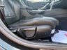 USED 2018 68 BMW 3 SERIES 2.0 320d M Sport Saloon 4dr Diesel Auto Euro 6 (s/s) (190 ps) 