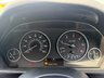 USED 2018 68 BMW 3 SERIES 2.0 320d M Sport Saloon 4dr Diesel Auto Euro 6 (s/s) (190 ps) 