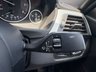 USED 2018 68 BMW 3 SERIES 2.0 320d M Sport Saloon 4dr Diesel Auto Euro 6 (s/s) (190 ps) 