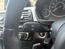 USED 2018 68 BMW 3 SERIES 2.0 320d M Sport Saloon 4dr Diesel Auto Euro 6 (s/s) (190 ps) 