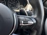 USED 2018 68 BMW 3 SERIES 2.0 320d M Sport Saloon 4dr Diesel Auto Euro 6 (s/s) (190 ps) 