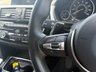 USED 2018 68 BMW 3 SERIES 2.0 320d M Sport Saloon 4dr Diesel Auto Euro 6 (s/s) (190 ps) 