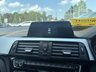 USED 2018 68 BMW 3 SERIES 2.0 320d M Sport Saloon 4dr Diesel Auto Euro 6 (s/s) (190 ps) 