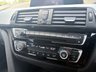 USED 2018 68 BMW 3 SERIES 2.0 320d M Sport Saloon 4dr Diesel Auto Euro 6 (s/s) (190 ps) 