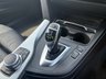 USED 2018 68 BMW 3 SERIES 2.0 320d M Sport Saloon 4dr Diesel Auto Euro 6 (s/s) (190 ps) 