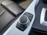 USED 2018 68 BMW 3 SERIES 2.0 320d M Sport Saloon 4dr Diesel Auto Euro 6 (s/s) (190 ps) 