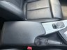 USED 2018 68 BMW 3 SERIES 2.0 320d M Sport Saloon 4dr Diesel Auto Euro 6 (s/s) (190 ps) 