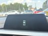 USED 2018 68 BMW 3 SERIES 2.0 320d M Sport Saloon 4dr Diesel Auto Euro 6 (s/s) (190 ps) 