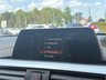 USED 2018 68 BMW 3 SERIES 2.0 320d M Sport Saloon 4dr Diesel Auto Euro 6 (s/s) (190 ps) 