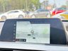 USED 2018 68 BMW 3 SERIES 2.0 320d M Sport Saloon 4dr Diesel Auto Euro 6 (s/s) (190 ps) 