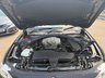 USED 2018 68 BMW 3 SERIES 2.0 320d M Sport Saloon 4dr Diesel Auto Euro 6 (s/s) (190 ps) 