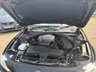 USED 2018 68 BMW 3 SERIES 2.0 320d M Sport Saloon 4dr Diesel Auto Euro 6 (s/s) (190 ps) 