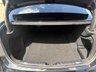 USED 2018 68 BMW 3 SERIES 2.0 320d M Sport Saloon 4dr Diesel Auto Euro 6 (s/s) (190 ps) 