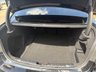 USED 2018 68 BMW 3 SERIES 2.0 320d M Sport Saloon 4dr Diesel Auto Euro 6 (s/s) (190 ps) 