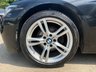USED 2018 68 BMW 3 SERIES 2.0 320d M Sport Saloon 4dr Diesel Auto Euro 6 (s/s) (190 ps) 