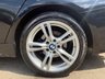 USED 2018 68 BMW 3 SERIES 2.0 320d M Sport Saloon 4dr Diesel Auto Euro 6 (s/s) (190 ps) 