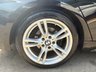 USED 2018 68 BMW 3 SERIES 2.0 320d M Sport Saloon 4dr Diesel Auto Euro 6 (s/s) (190 ps) 