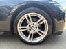 USED 2018 68 BMW 3 SERIES 2.0 320d M Sport Saloon 4dr Diesel Auto Euro 6 (s/s) (190 ps) 
