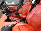 USED 2022 22 BMW X2 1.5 25e 10kWh M Sport X SUV 5dr Petrol Plug-in Hybrid Auto xDrive Euro 6 (s/s) (220 ps) GREAT LOOKING 4 WHEEL DRIVE BMW SUV - 1 OWNER FROM NEW, COMES WITH A FULL BMW MAIN DEALER SERVICE HISTORY + SATELLITE NAVIGATION + DAB DIGITAL RADIO + BLUETOOTH PHONE CONNECTIVITY AND MEDIA STREAMING + APPS CONTROL + DUAL ZONE CLIMATE CONTROL + AIR CONDITIONING + CRUISE CONTROL + LANE ASSIST + IN CAR ENTERTAINMENT WITH MEDIA MEDIA DISPLAY + AUTOMATIC LED HEADLIGHTS + 19 INCH ALLOY WHEELS + FRONT AND REAR PARKING SENSORS + AUTOMATIC WIPERS WITH RAIN SENSORS + SELECTABLE DRIVING MODES