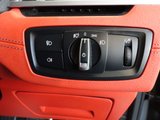 USED 2022 22 BMW X2 1.5 25e 10kWh M Sport X SUV 5dr Petrol Plug-in Hybrid Auto xDrive Euro 6 (s/s) (220 ps) GREAT LOOKING 4 WHEEL DRIVE BMW SUV - 1 OWNER FROM NEW, COMES WITH A FULL BMW MAIN DEALER SERVICE HISTORY + SATELLITE NAVIGATION + DAB DIGITAL RADIO + BLUETOOTH PHONE CONNECTIVITY AND MEDIA STREAMING + APPS CONTROL + DUAL ZONE CLIMATE CONTROL + AIR CONDITIONING + CRUISE CONTROL + LANE ASSIST + IN CAR ENTERTAINMENT WITH MEDIA MEDIA DISPLAY + AUTOMATIC LED HEADLIGHTS + 19 INCH ALLOY WHEELS + FRONT AND REAR PARKING SENSORS + AUTOMATIC WIPERS WITH RAIN SENSORS + SELECTABLE DRIVING MODES