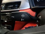 USED 2022 22 BMW X2 1.5 25e 10kWh M Sport X SUV 5dr Petrol Plug-in Hybrid Auto xDrive Euro 6 (s/s) (220 ps) GREAT LOOKING 4 WHEEL DRIVE BMW SUV - 1 OWNER FROM NEW, COMES WITH A FULL BMW MAIN DEALER SERVICE HISTORY + SATELLITE NAVIGATION + DAB DIGITAL RADIO + BLUETOOTH PHONE CONNECTIVITY AND MEDIA STREAMING + APPS CONTROL + DUAL ZONE CLIMATE CONTROL + AIR CONDITIONING + CRUISE CONTROL + LANE ASSIST + IN CAR ENTERTAINMENT WITH MEDIA MEDIA DISPLAY + AUTOMATIC LED HEADLIGHTS + 19 INCH ALLOY WHEELS + FRONT AND REAR PARKING SENSORS + AUTOMATIC WIPERS WITH RAIN SENSORS + SELECTABLE DRIVING MODES