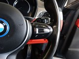 USED 2022 22 BMW X2 1.5 25e 10kWh M Sport X SUV 5dr Petrol Plug-in Hybrid Auto xDrive Euro 6 (s/s) (220 ps) GREAT LOOKING 4 WHEEL DRIVE BMW SUV - 1 OWNER FROM NEW, COMES WITH A FULL BMW MAIN DEALER SERVICE HISTORY + SATELLITE NAVIGATION + DAB DIGITAL RADIO + BLUETOOTH PHONE CONNECTIVITY AND MEDIA STREAMING + APPS CONTROL + DUAL ZONE CLIMATE CONTROL + AIR CONDITIONING + CRUISE CONTROL + LANE ASSIST + IN CAR ENTERTAINMENT WITH MEDIA MEDIA DISPLAY + AUTOMATIC LED HEADLIGHTS + 19 INCH ALLOY WHEELS + FRONT AND REAR PARKING SENSORS + AUTOMATIC WIPERS WITH RAIN SENSORS + SELECTABLE DRIVING MODES