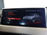 USED 2022 22 BMW X2 1.5 25e 10kWh M Sport X SUV 5dr Petrol Plug-in Hybrid Auto xDrive Euro 6 (s/s) (220 ps) GREAT LOOKING 4 WHEEL DRIVE BMW SUV - 1 OWNER FROM NEW, COMES WITH A FULL BMW MAIN DEALER SERVICE HISTORY + SATELLITE NAVIGATION + DAB DIGITAL RADIO + BLUETOOTH PHONE CONNECTIVITY AND MEDIA STREAMING + APPS CONTROL + DUAL ZONE CLIMATE CONTROL + AIR CONDITIONING + CRUISE CONTROL + LANE ASSIST + IN CAR ENTERTAINMENT WITH MEDIA MEDIA DISPLAY + AUTOMATIC LED HEADLIGHTS + 19 INCH ALLOY WHEELS + FRONT AND REAR PARKING SENSORS + AUTOMATIC WIPERS WITH RAIN SENSORS + SELECTABLE DRIVING MODES
