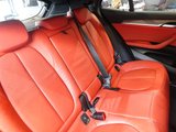 USED 2022 22 BMW X2 1.5 25e 10kWh M Sport X SUV 5dr Petrol Plug-in Hybrid Auto xDrive Euro 6 (s/s) (220 ps) GREAT LOOKING 4 WHEEL DRIVE BMW SUV - 1 OWNER FROM NEW, COMES WITH A FULL BMW MAIN DEALER SERVICE HISTORY + SATELLITE NAVIGATION + DAB DIGITAL RADIO + BLUETOOTH PHONE CONNECTIVITY AND MEDIA STREAMING + APPS CONTROL + DUAL ZONE CLIMATE CONTROL + AIR CONDITIONING + CRUISE CONTROL + LANE ASSIST + IN CAR ENTERTAINMENT WITH MEDIA MEDIA DISPLAY + AUTOMATIC LED HEADLIGHTS + 19 INCH ALLOY WHEELS + FRONT AND REAR PARKING SENSORS + AUTOMATIC WIPERS WITH RAIN SENSORS + SELECTABLE DRIVING MODES