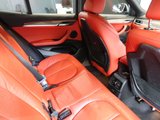 USED 2022 22 BMW X2 1.5 25e 10kWh M Sport X SUV 5dr Petrol Plug-in Hybrid Auto xDrive Euro 6 (s/s) (220 ps) GREAT LOOKING 4 WHEEL DRIVE BMW SUV - 1 OWNER FROM NEW, COMES WITH A FULL BMW MAIN DEALER SERVICE HISTORY + SATELLITE NAVIGATION + DAB DIGITAL RADIO + BLUETOOTH PHONE CONNECTIVITY AND MEDIA STREAMING + APPS CONTROL + DUAL ZONE CLIMATE CONTROL + AIR CONDITIONING + CRUISE CONTROL + LANE ASSIST + IN CAR ENTERTAINMENT WITH MEDIA MEDIA DISPLAY + AUTOMATIC LED HEADLIGHTS + 19 INCH ALLOY WHEELS + FRONT AND REAR PARKING SENSORS + AUTOMATIC WIPERS WITH RAIN SENSORS + SELECTABLE DRIVING MODES