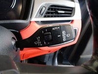USED 2022 22 BMW X2 1.5 25e 10kWh M Sport X SUV 5dr Petrol Plug-in Hybrid Auto xDrive Euro 6 (s/s) (220 ps) GREAT LOOKING 4 WHEEL DRIVE BMW SUV - 1 OWNER FROM NEW, COMES WITH A FULL BMW MAIN DEALER SERVICE HISTORY + SATELLITE NAVIGATION + DAB DIGITAL RADIO + BLUETOOTH PHONE CONNECTIVITY AND MEDIA STREAMING + APPS CONTROL + DUAL ZONE CLIMATE CONTROL + AIR CONDITIONING + CRUISE CONTROL + LANE ASSIST + IN CAR ENTERTAINMENT WITH MEDIA MEDIA DISPLAY + AUTOMATIC LED HEADLIGHTS + 19 INCH ALLOY WHEELS + FRONT AND REAR PARKING SENSORS + AUTOMATIC WIPERS WITH RAIN SENSORS + SELECTABLE DRIVING MODES