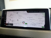 USED 2022 22 BMW X2 1.5 25e 10kWh M Sport X SUV 5dr Petrol Plug-in Hybrid Auto xDrive Euro 6 (s/s) (220 ps) GREAT LOOKING 4 WHEEL DRIVE BMW SUV - 1 OWNER FROM NEW, COMES WITH A FULL BMW MAIN DEALER SERVICE HISTORY + SATELLITE NAVIGATION + DAB DIGITAL RADIO + BLUETOOTH PHONE CONNECTIVITY AND MEDIA STREAMING + APPS CONTROL + DUAL ZONE CLIMATE CONTROL + AIR CONDITIONING + CRUISE CONTROL + LANE ASSIST + IN CAR ENTERTAINMENT WITH MEDIA MEDIA DISPLAY + AUTOMATIC LED HEADLIGHTS + 19 INCH ALLOY WHEELS + FRONT AND REAR PARKING SENSORS + AUTOMATIC WIPERS WITH RAIN SENSORS + SELECTABLE DRIVING MODES