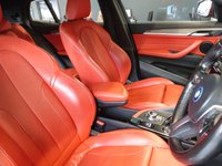 USED 2022 22 BMW X2 1.5 25e 10kWh M Sport X SUV 5dr Petrol Plug-in Hybrid Auto xDrive Euro 6 (s/s) (220 ps) GREAT LOOKING 4 WHEEL DRIVE BMW SUV - 1 OWNER FROM NEW, COMES WITH A FULL BMW MAIN DEALER SERVICE HISTORY + SATELLITE NAVIGATION + DAB DIGITAL RADIO + BLUETOOTH PHONE CONNECTIVITY AND MEDIA STREAMING + APPS CONTROL + DUAL ZONE CLIMATE CONTROL + AIR CONDITIONING + CRUISE CONTROL + LANE ASSIST + IN CAR ENTERTAINMENT WITH MEDIA MEDIA DISPLAY + AUTOMATIC LED HEADLIGHTS + 19 INCH ALLOY WHEELS + FRONT AND REAR PARKING SENSORS + AUTOMATIC WIPERS WITH RAIN SENSORS + SELECTABLE DRIVING MODES