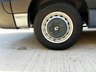 USED 2021 21 RENAULT MASTER 4 Seat Auto Wheelchair Accessible Disabled Access Vehicle WAV 