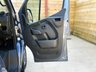 USED 2021 21 RENAULT MASTER 4 Seat Auto Wheelchair Accessible Disabled Access Vehicle WAV 