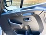 USED 2021 21 RENAULT MASTER 4 Seat Auto Wheelchair Accessible Disabled Access Vehicle WAV 
