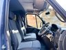 USED 2021 21 RENAULT MASTER 4 Seat Auto Wheelchair Accessible Disabled Access Vehicle WAV 
