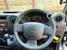 USED 2021 21 RENAULT MASTER 4 Seat Auto Wheelchair Accessible Disabled Access Vehicle WAV 