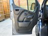 USED 2021 21 RENAULT MASTER 4 Seat Auto Wheelchair Accessible Disabled Access Vehicle WAV 