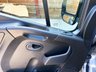 USED 2021 21 RENAULT MASTER 4 Seat Auto Wheelchair Accessible Disabled Access Vehicle WAV 