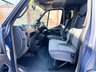 USED 2021 21 RENAULT MASTER 4 Seat Auto Wheelchair Accessible Disabled Access Vehicle WAV 