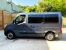 USED 2021 21 RENAULT MASTER 4 Seat Auto Wheelchair Accessible Disabled Access Vehicle WAV 