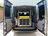 USED 2021 21 RENAULT MASTER 4 Seat Auto Wheelchair Accessible Disabled Access Vehicle WAV 