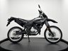 USED 2026 26 YAMAHA WR 125 R BRAND NEW FINANCE AND DELIVERY AVAILABLE