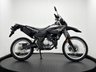 USED 2026 26 YAMAHA WR 125 R BRAND NEW FINANCE AND DELIVERY AVAILABLE