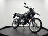 USED 2026 26 YAMAHA WR 125 R BRAND NEW FINANCE AND DELIVERY AVAILABLE